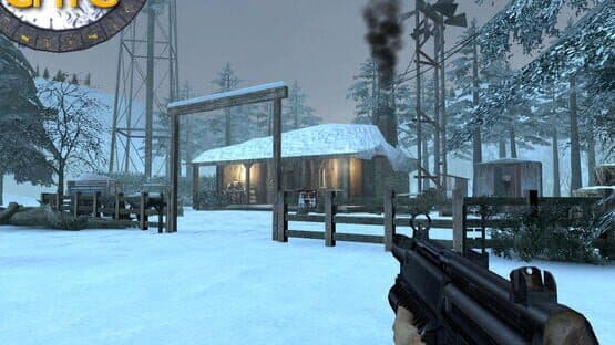 The Gate 2 — screenshot 6