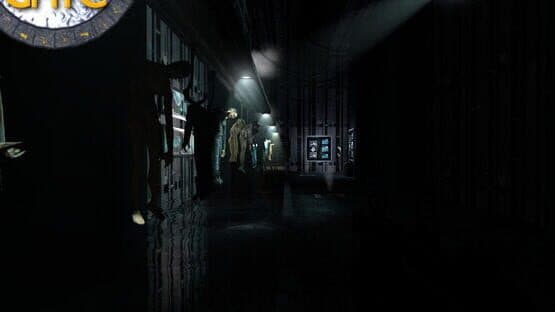The Gate 2 — screenshot 7