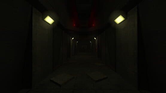 Autonomy Lost — screenshot 6