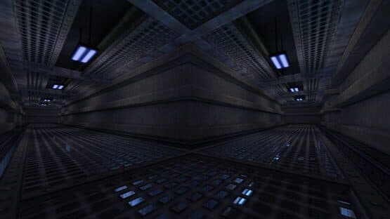HTC — screenshot 1