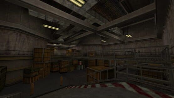 HTC — screenshot 2