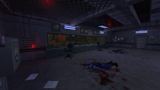 HTC — screenshot 4