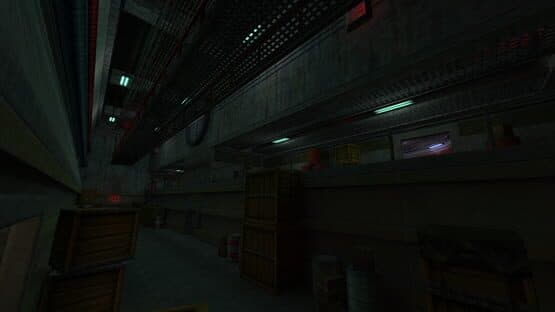 HTC — screenshot 5