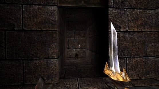 Eternal War: Shadows of Light — screenshot 3