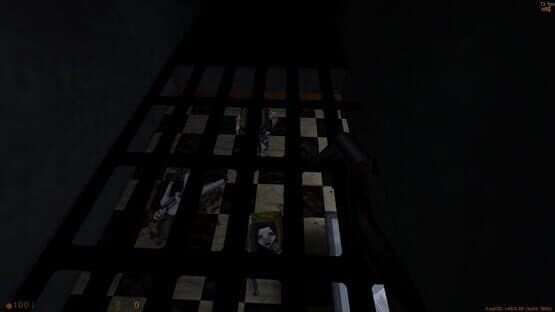 Affliction — screenshot 4