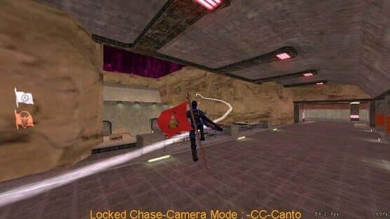 Adrenaline Gamer — screenshot 1
