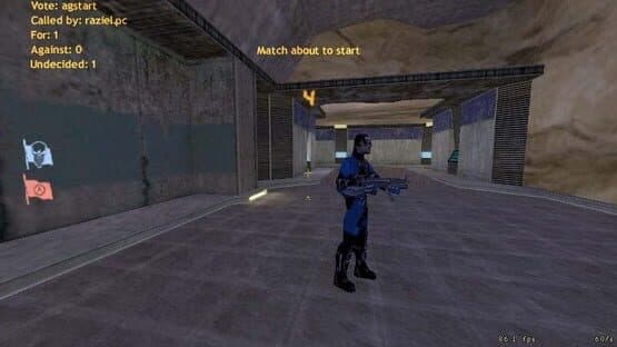 Adrenaline Gamer — screenshot 2