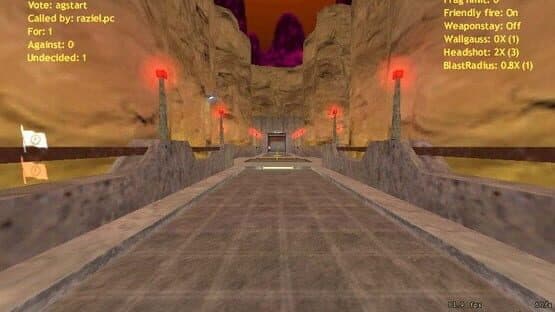 Adrenaline Gamer — screenshot 3