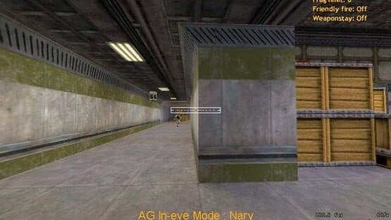 Adrenaline Gamer — screenshot 4