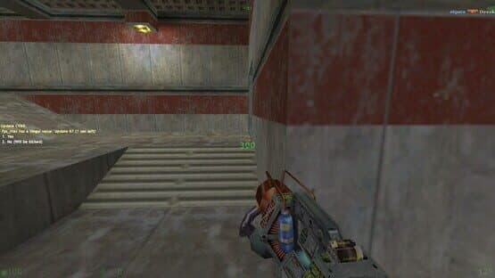 Adrenaline Gamer — screenshot 6