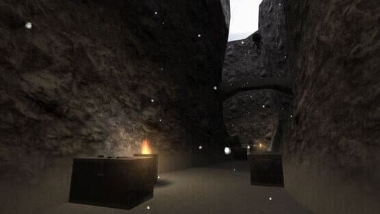 Arctic Incident — screenshot 3