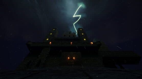 Half-Life: Reamped — screenshot 2