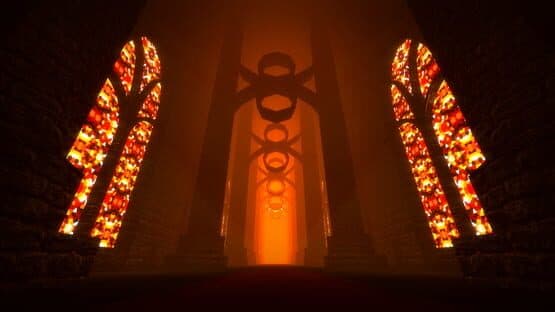 Half-Life: Reamped — screenshot 3