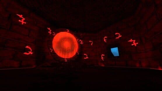 Half-Life: Reamped — screenshot 4