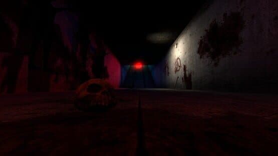 Half-Life: Reamped — screenshot 7