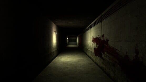 Half-Life: Reamped — screenshot 8
