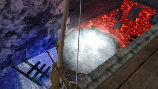 Pirates, Vikings and Knights — screenshot 2