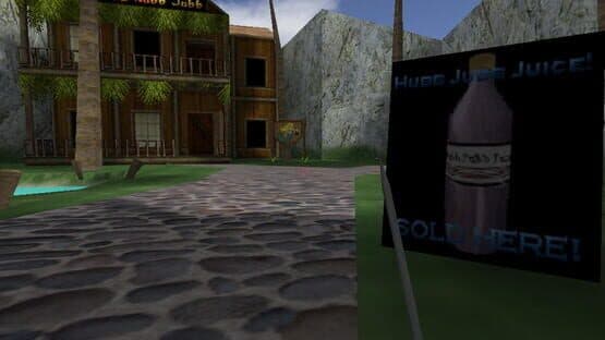 Pirates, Vikings and Knights — screenshot 4