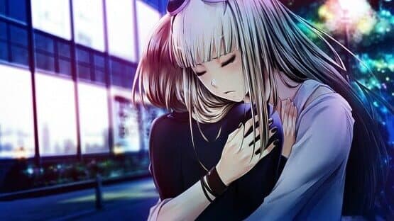 Tokyo Yamanote Boys Black Vanilla Disc — screenshot 2