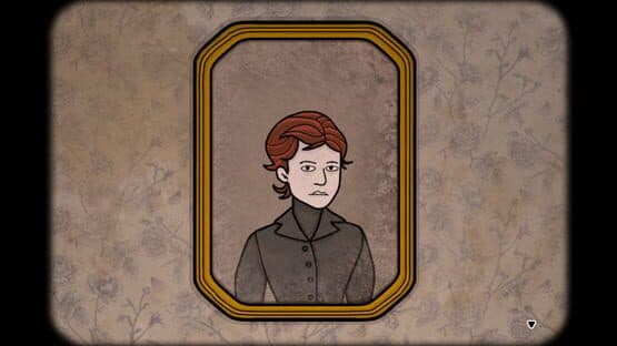 The Past Within — screenshot 2