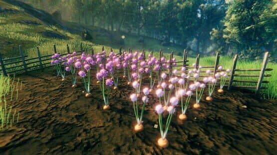 Valheim: Hearth & Home — screenshot 7