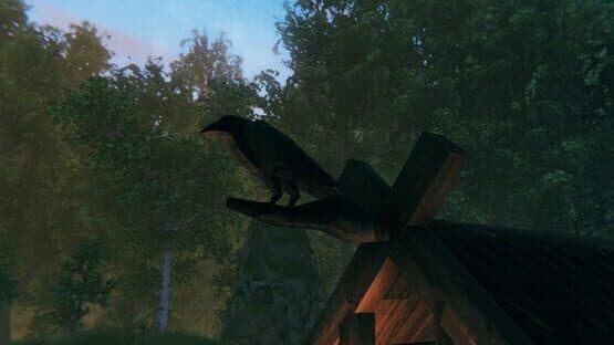 Valheim: Hearth & Home — screenshot 8