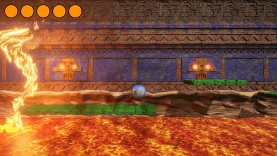 Marblous — screenshot 5