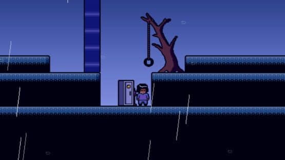 JoyTale — screenshot 1