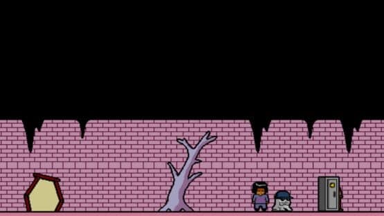 JoyTale — screenshot 3