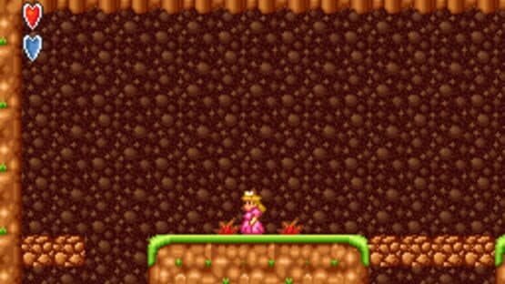 Super Mario Bros. 2 — screenshot 2