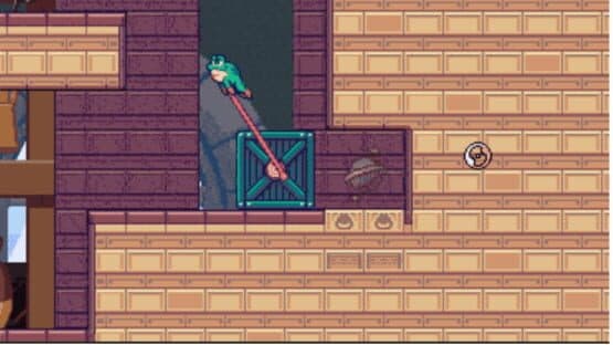 Rubato — screenshot 1
