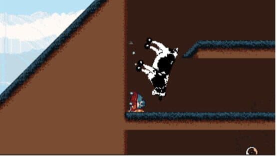 Rubato — screenshot 2
