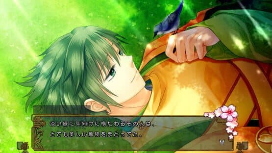 Miyako: Tsukiyomi no Yume — screenshot 5