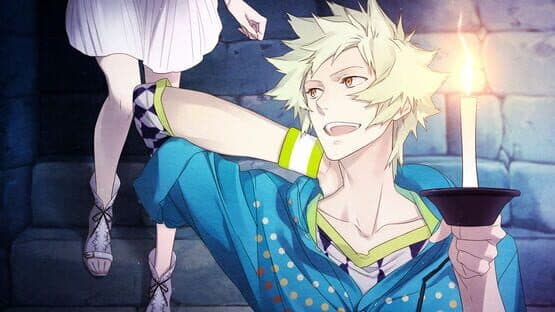 Shiratsuyu no Kai — screenshot 3