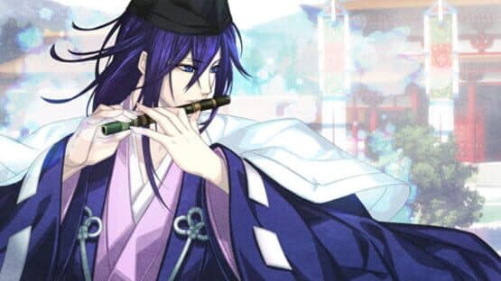 Genrou — screenshot 5