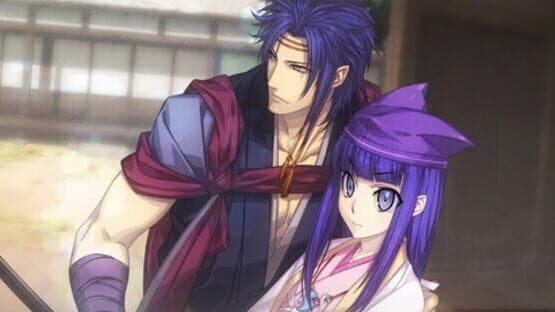 Genrou — screenshot 6