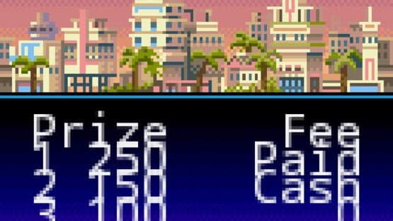 2 Fast 2 Furious — screenshot 1