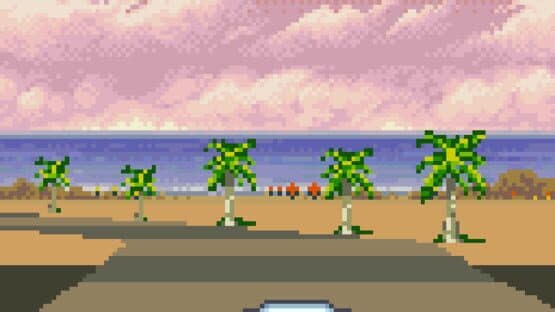 2 Fast 2 Furious — screenshot 7