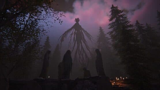 Once Human — screenshot 7