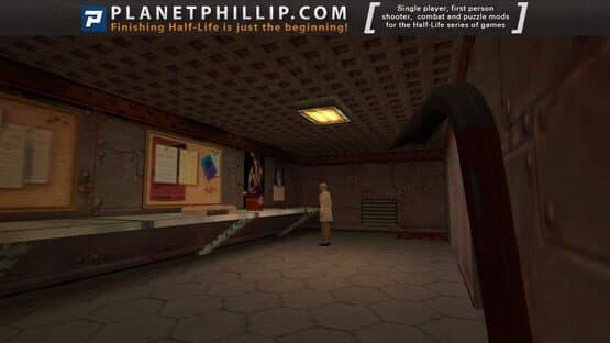The Xeno Project II — screenshot 4