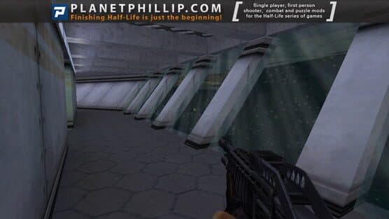 The Xeno Project II — screenshot 5