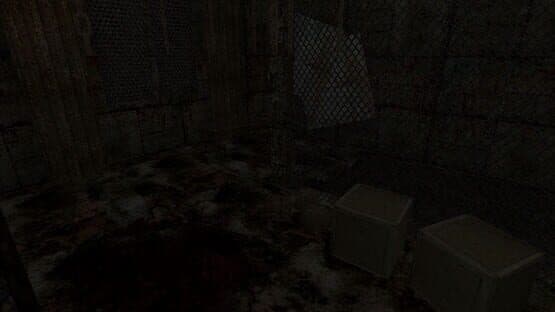 Mistake -1 — screenshot 1
