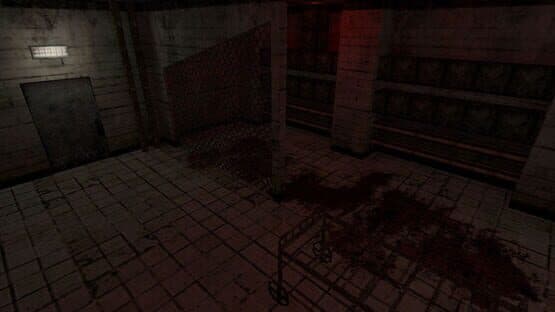 Mistake -1 — screenshot 2