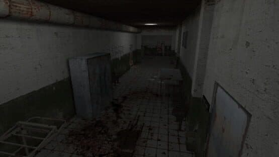 Mistake -1 — screenshot 3