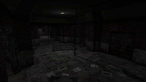 Mistake -1 — screenshot 5