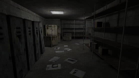 Mistake -1 — screenshot 6