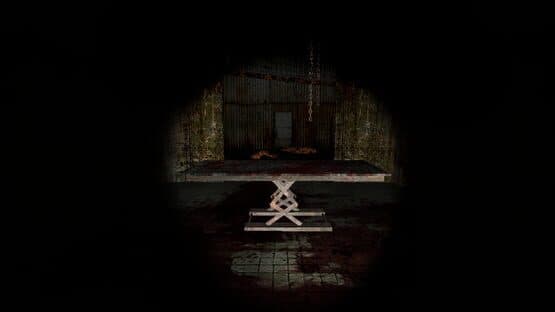 Mistake -1 — screenshot 8