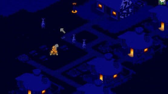 Beasts & Bumpkins — screenshot 4