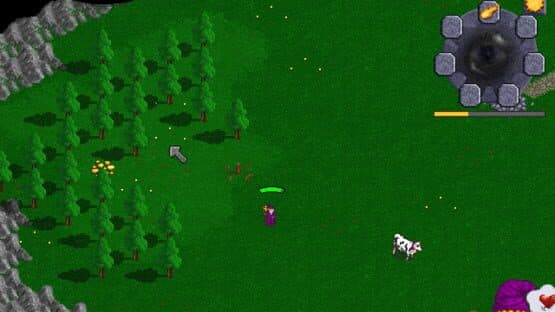 Beasts & Bumpkins — screenshot 6