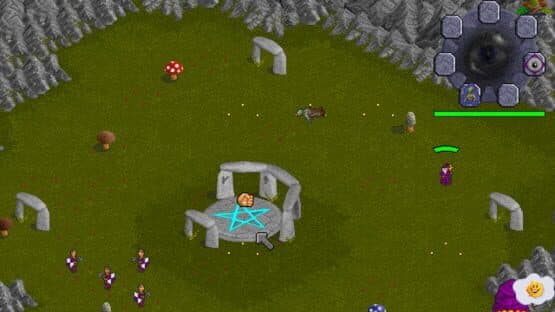 Beasts & Bumpkins — screenshot 7